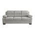 Sofa 9333GY-3