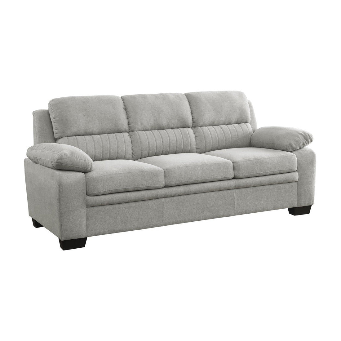 Sofa 9333GY-3