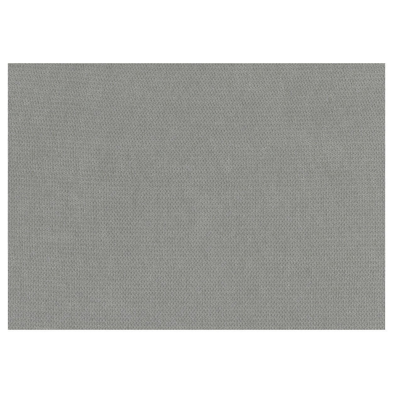 Sofa 9333GY-3