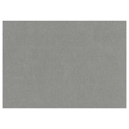 Sofa 9333GY-3