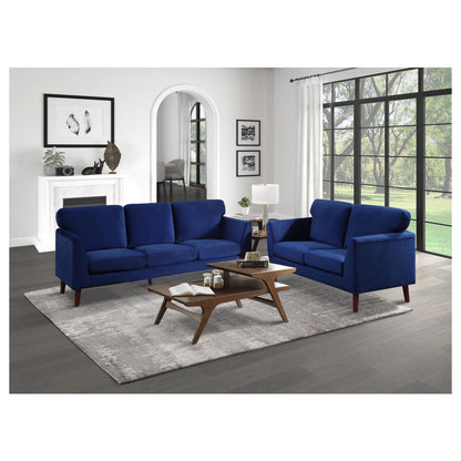 Sofa 9338BU-3