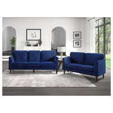 Sofa 9338BU-3