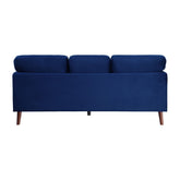 Sofa 9338BU-3