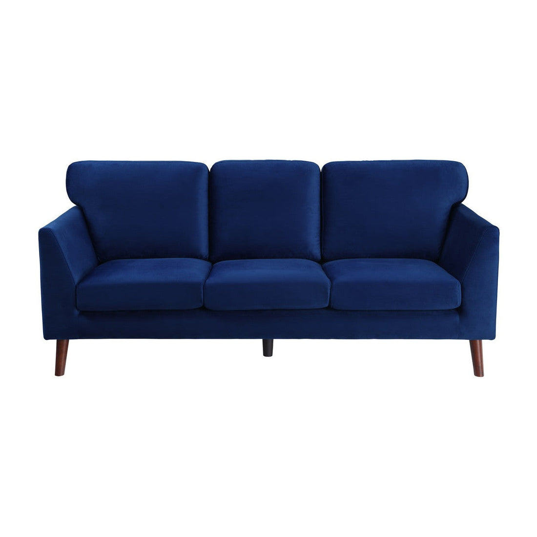 Sofa 9338BU-3