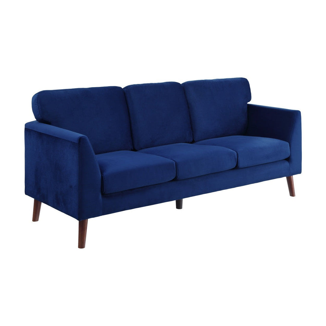 Sofa 9338BU-3