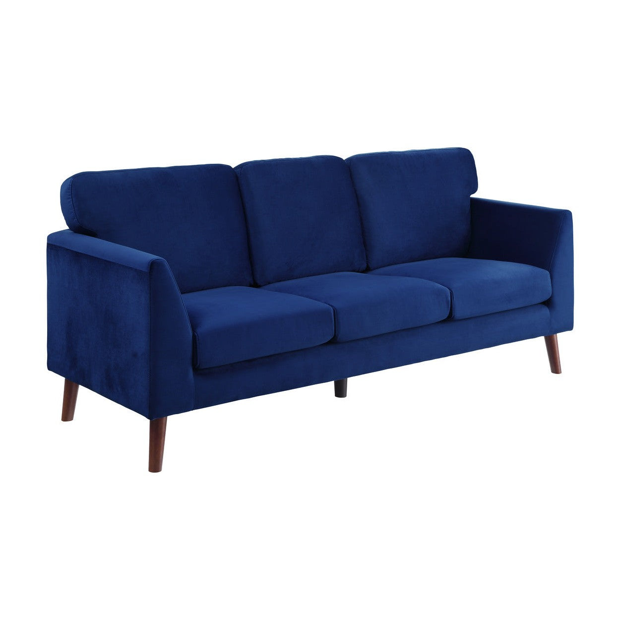 Sofa 9338BU-3