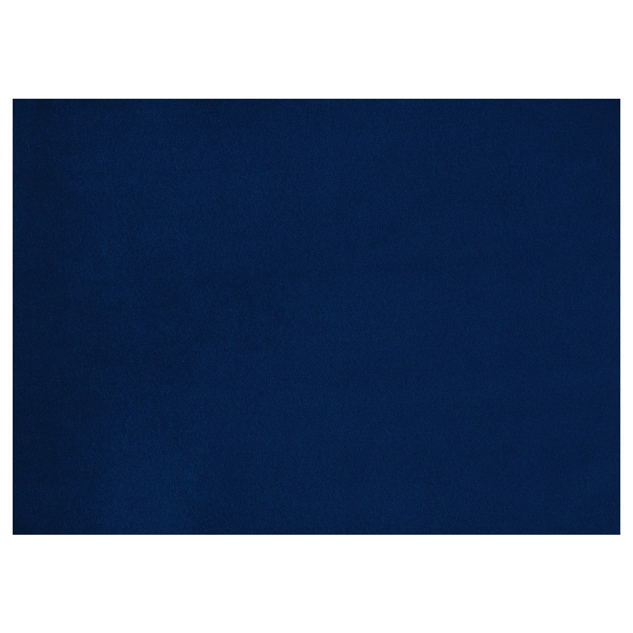 Sofa 9338BU-3