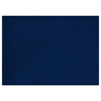 Sofa 9338BU-3