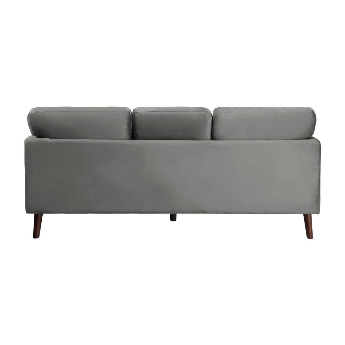 Sofa 9338GY-3