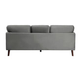 Sofa 9338GY-3