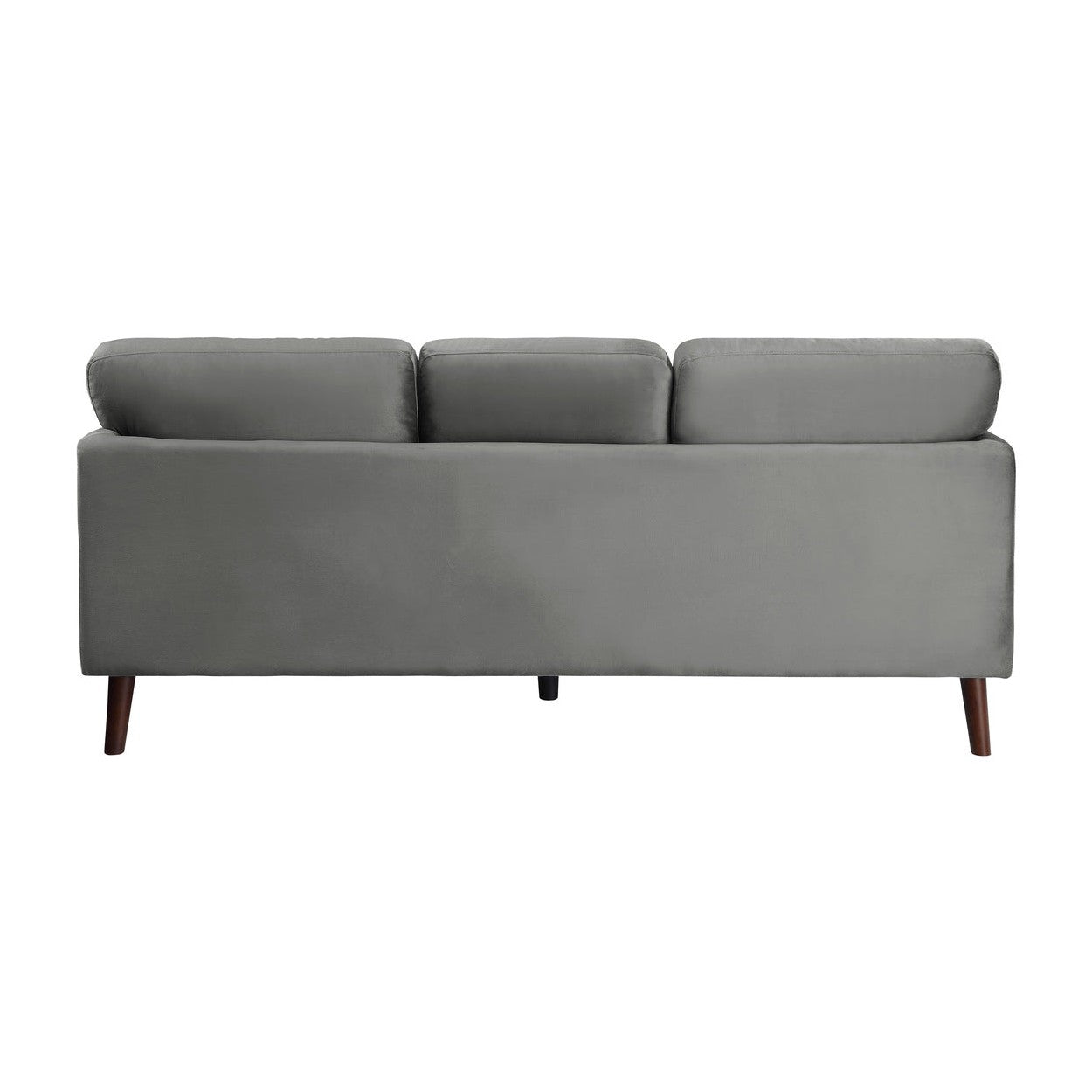 Sofa 9338GY-3