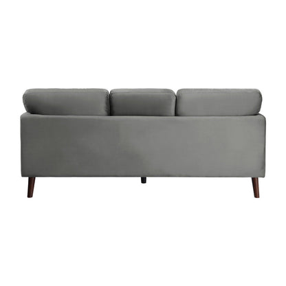 Sofa 9338GY-3