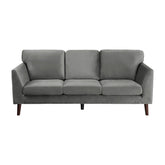 Sofa 9338GY-3