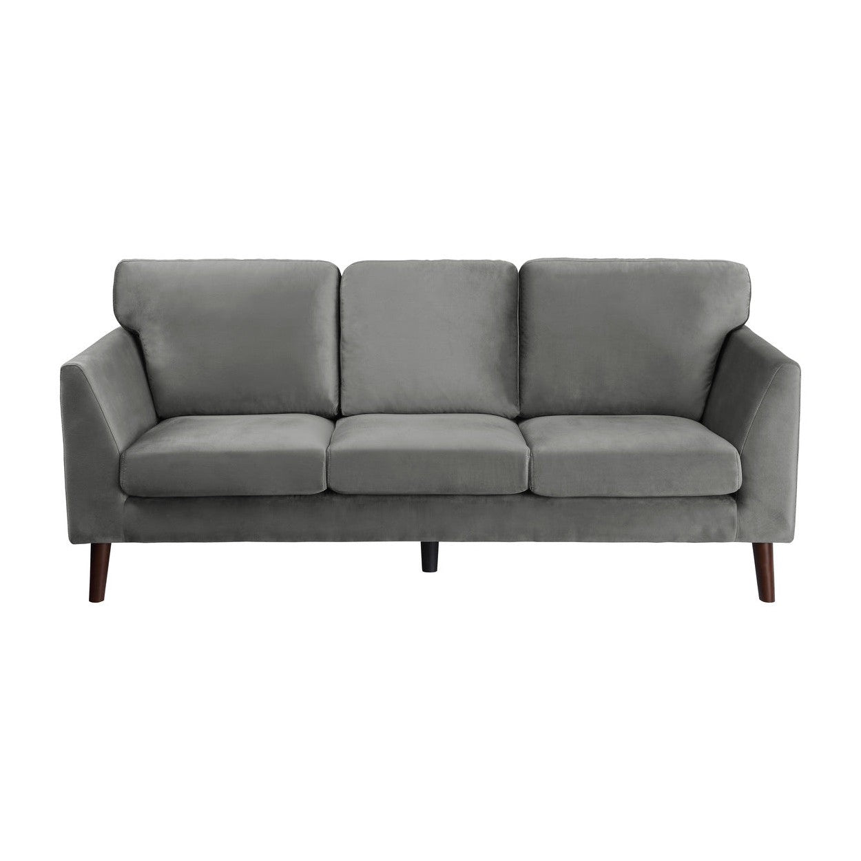 Sofa 9338GY-3