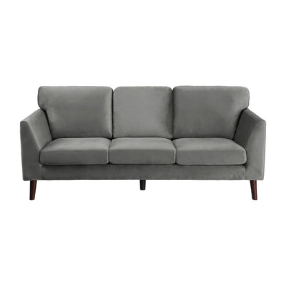 Sofa 9338GY-3