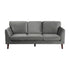 Sofa 9338GY-3