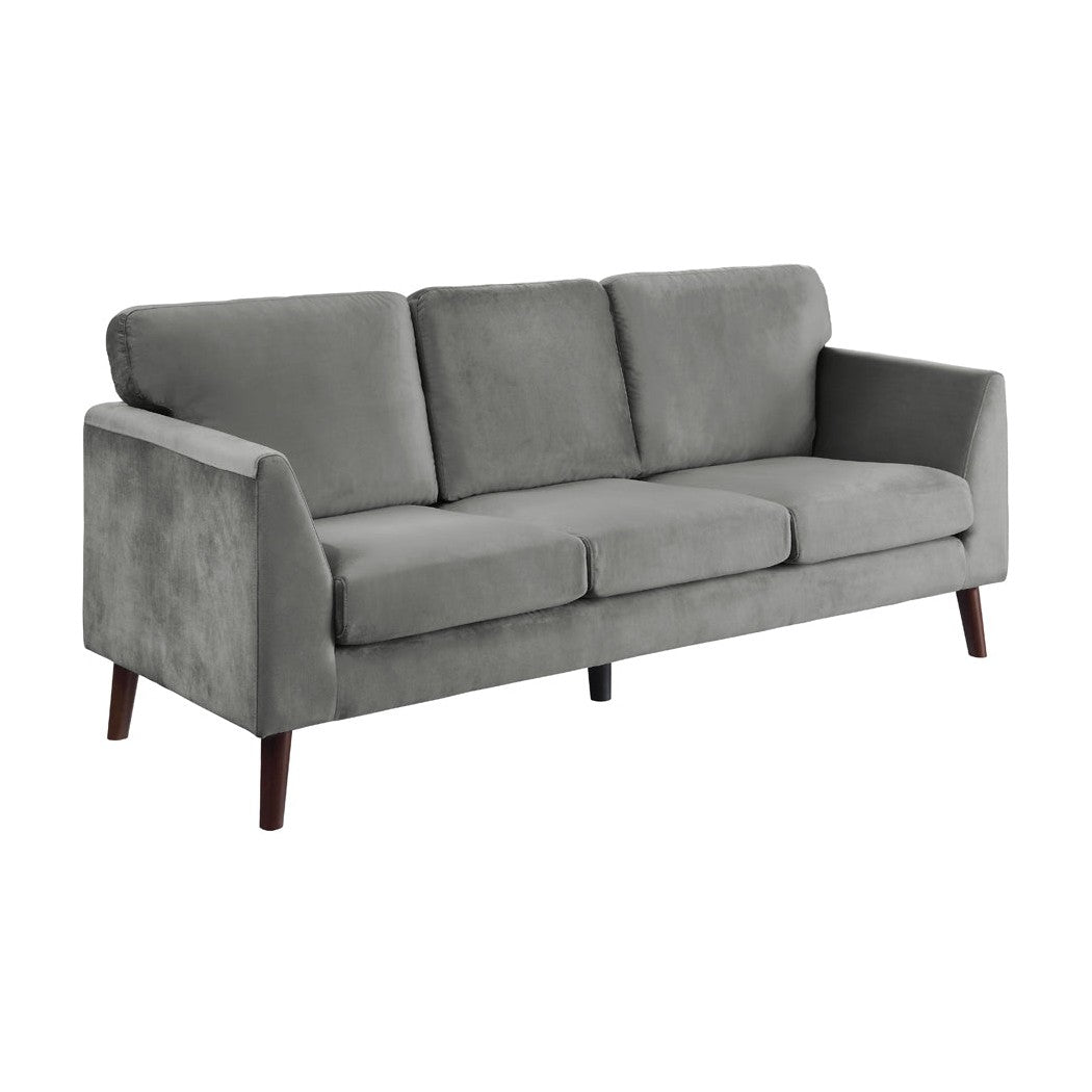 Sofa 9338GY-3