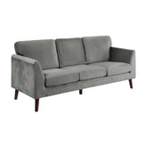 Sofa 9338GY-3
