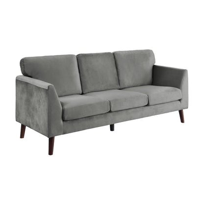 Sofa 9338GY-3