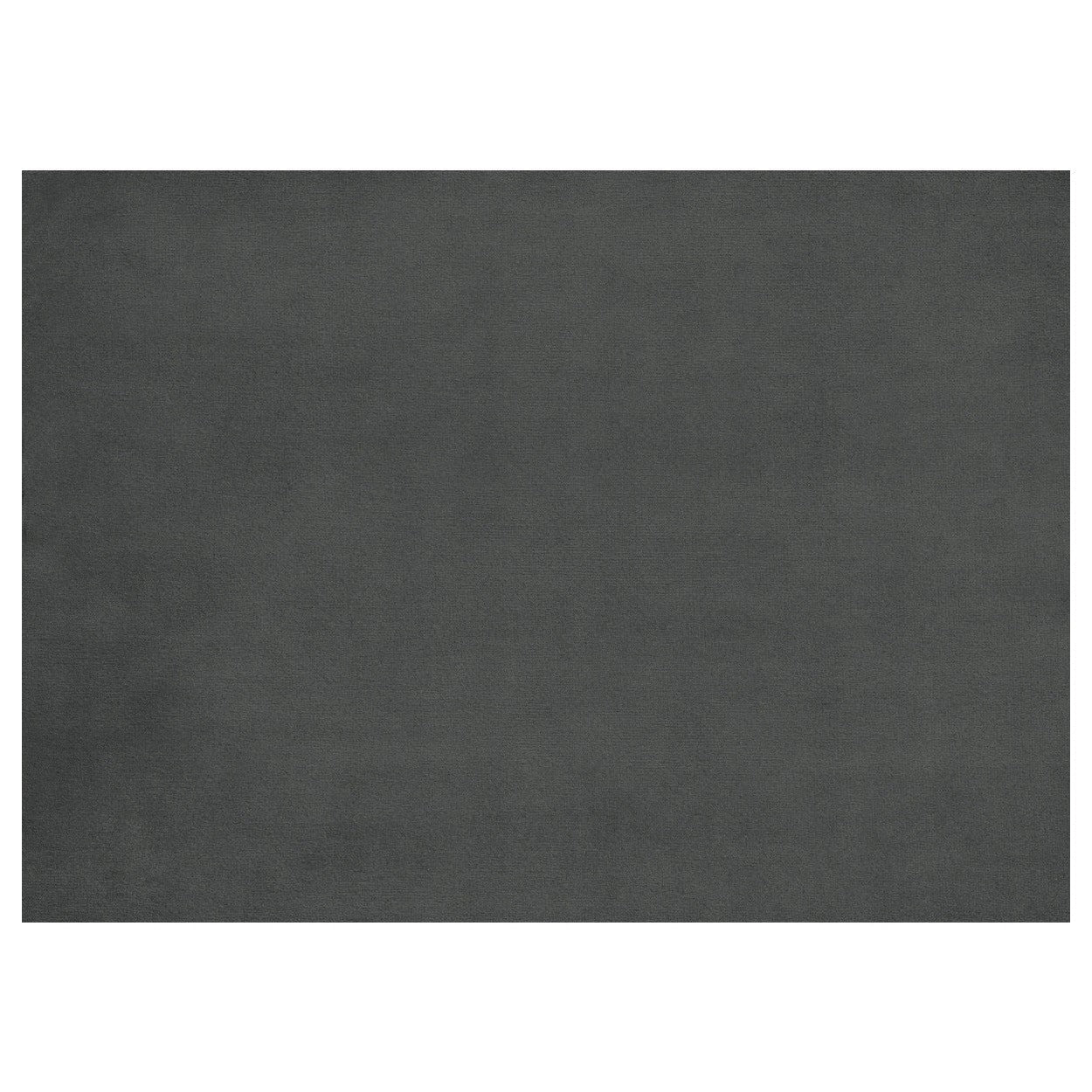 Sofa 9338GY-3