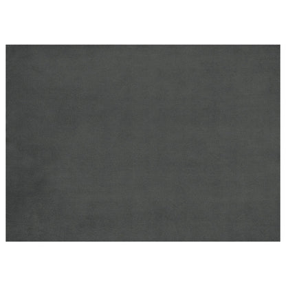 Sofa 9338GY-3