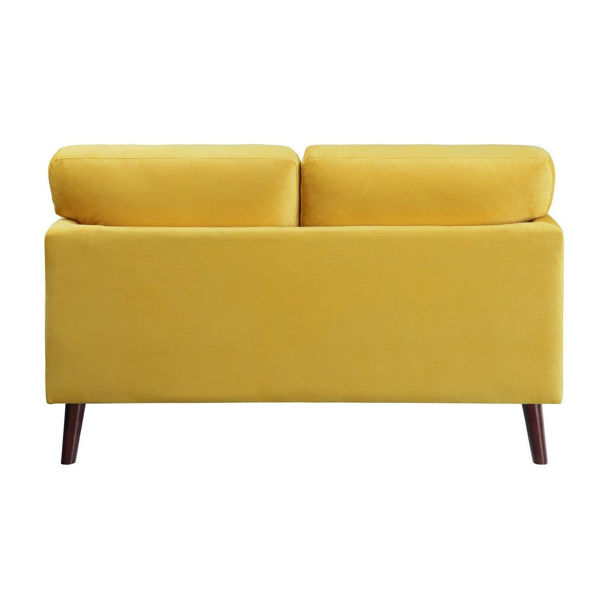 Love Seat 9338YW-2