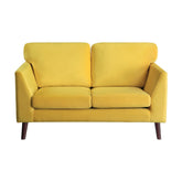 Love Seat 9338YW-2