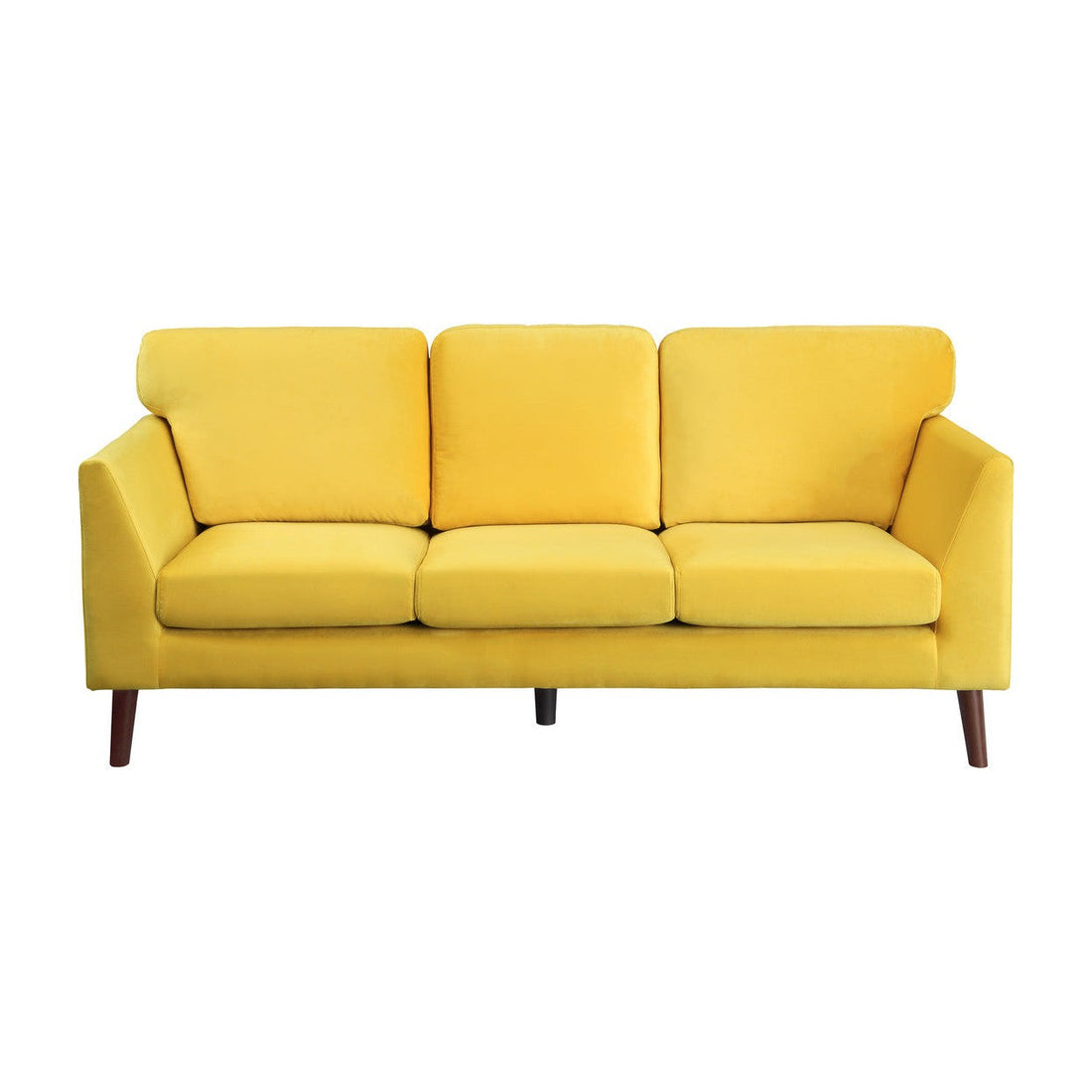 Sofa 9338YW-3