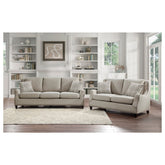 Sofa 9339BE-3