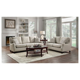 Sofa 9339BE-3