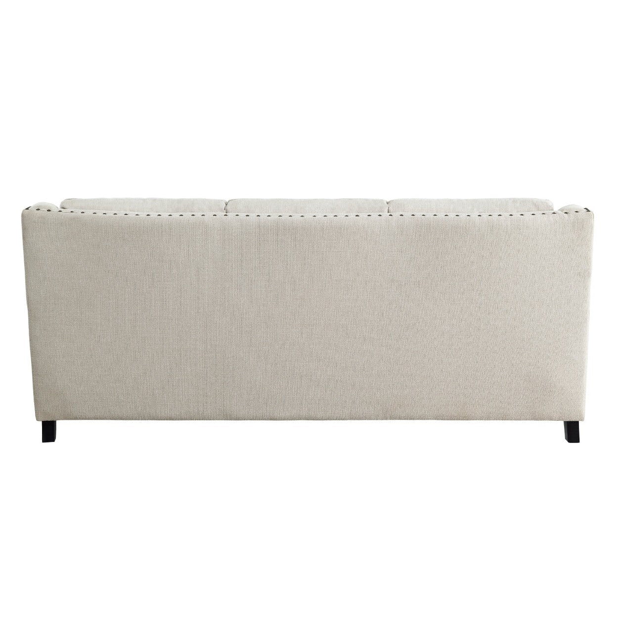 Sofa 9339BE-3