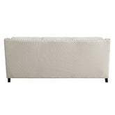 Sofa 9339BE-3