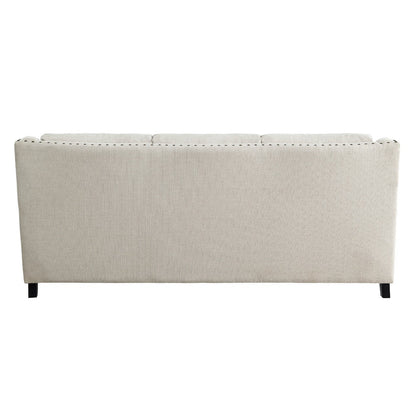 Sofa 9339BE-3