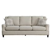 Sofa 9339BE-3