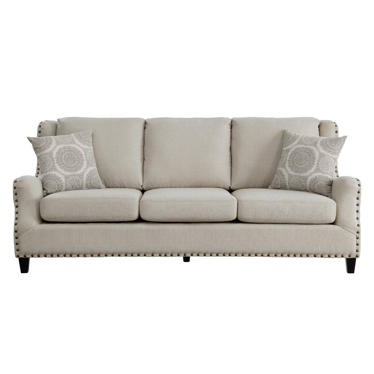 Sofa 9339BE-3