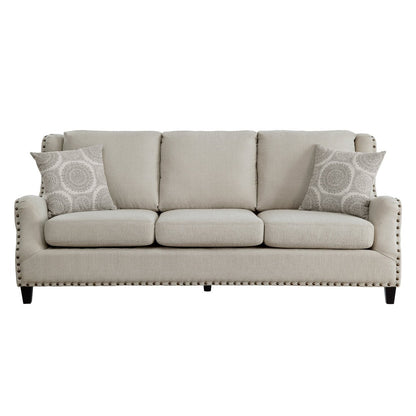 Sofa 9339BE-3