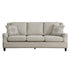 Sofa 9339BE-3