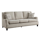 Sofa 9339BE-3