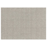 Sofa 9339BE-3
