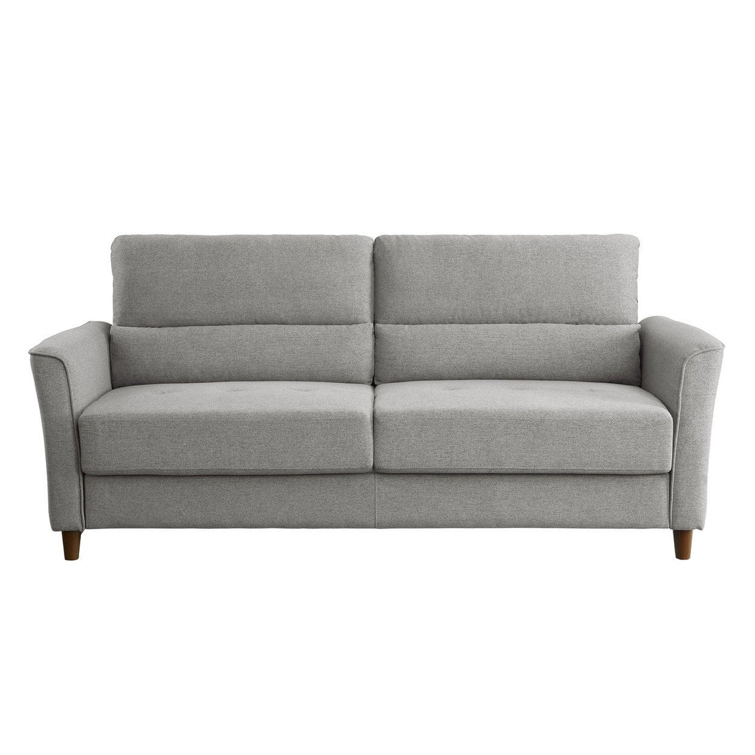 Sofa 9346GY-3
