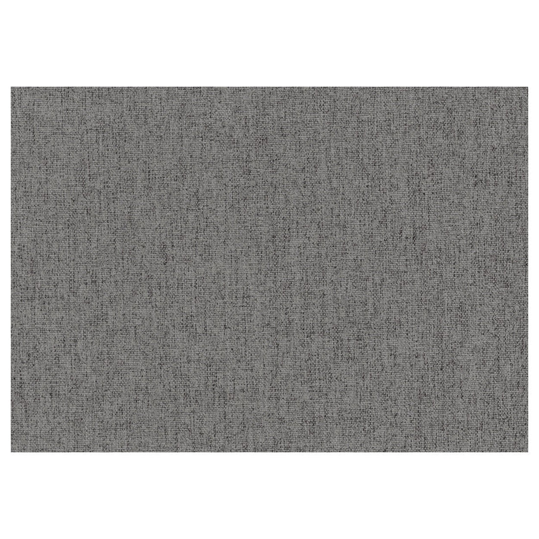 Sofa 9346GY-3