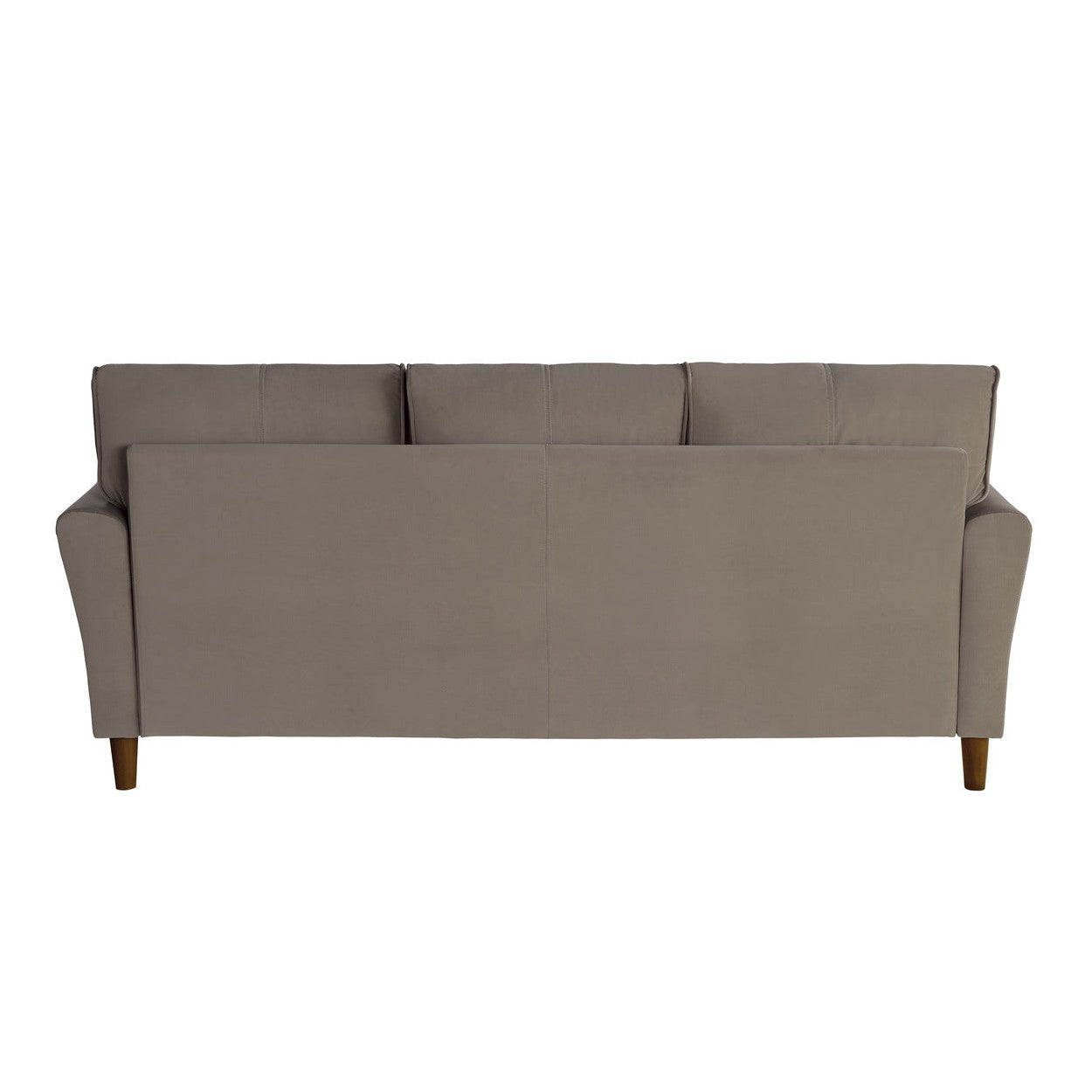 Sofa 9348BRW-3