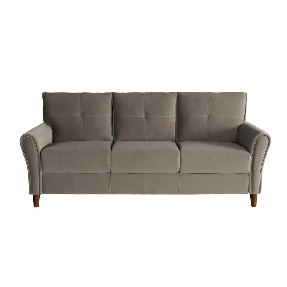 Sofa 9348BRW-3