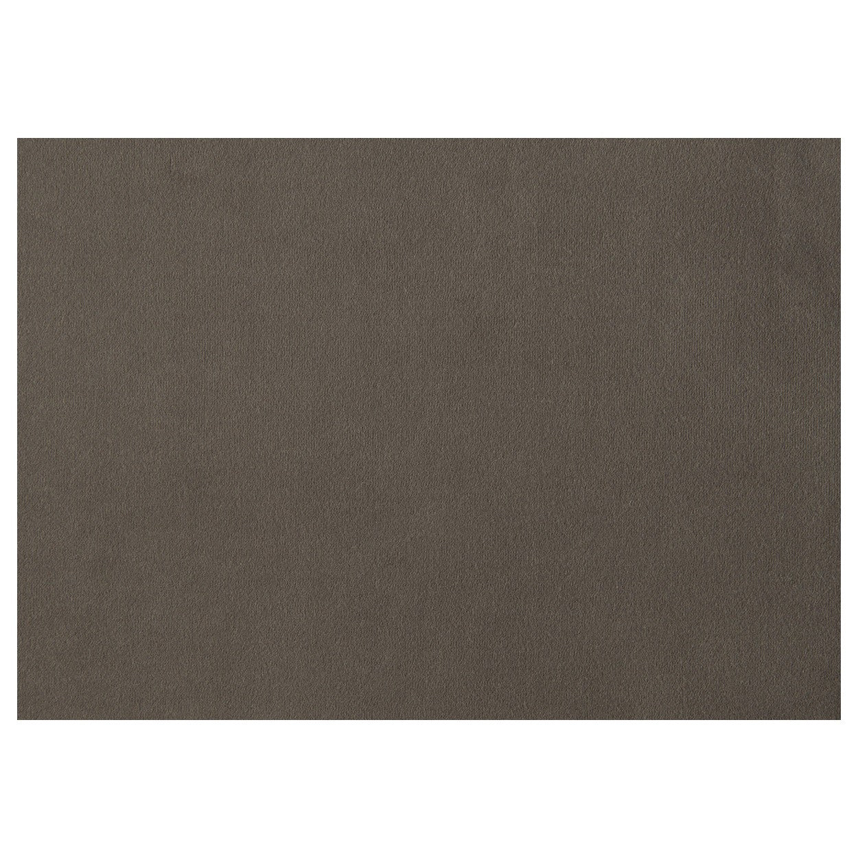 Sofa 9348BRW-3