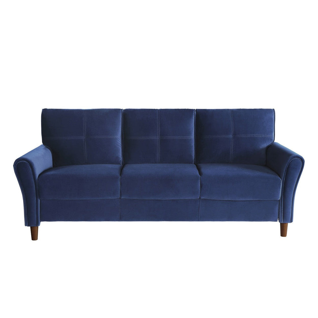 Sofa 9348BUE-3
