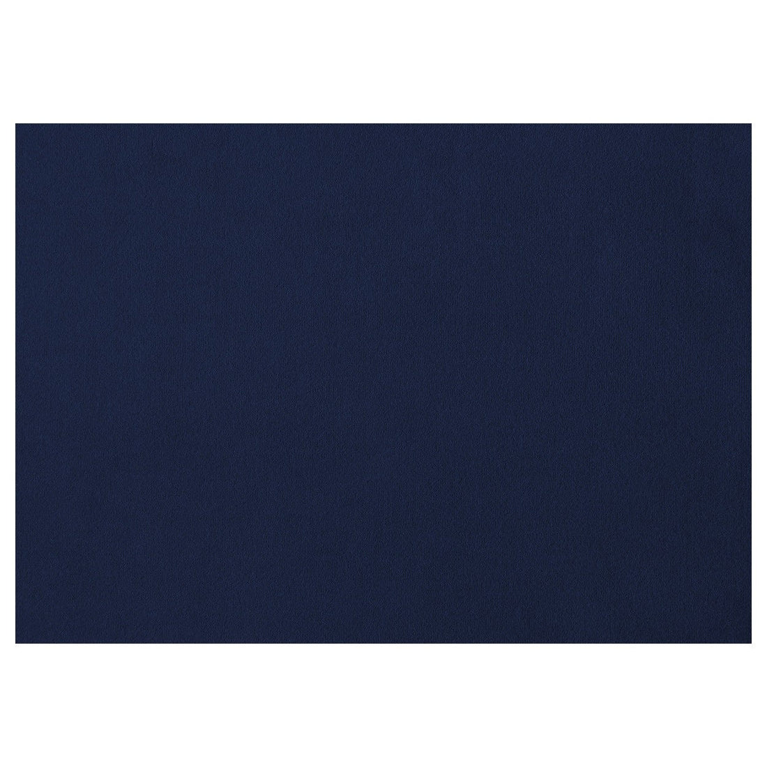 Sofa 9348BUE-3