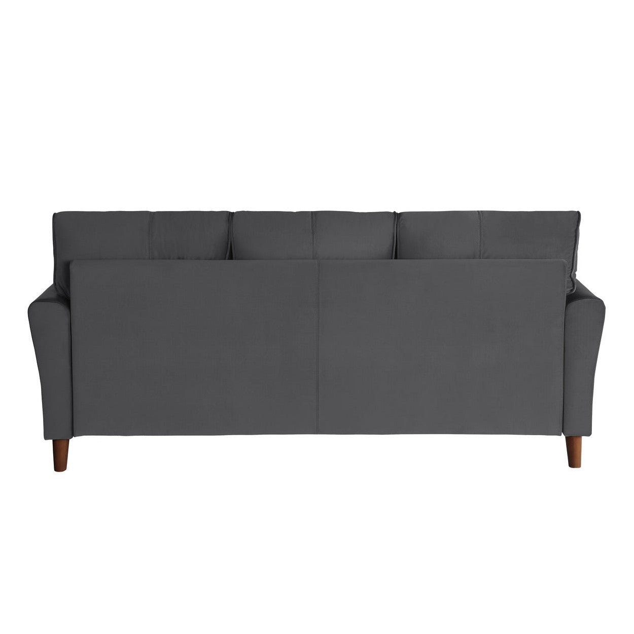 Sofa 9348GRY-3