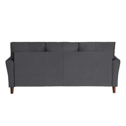 Sofa 9348GRY-3
