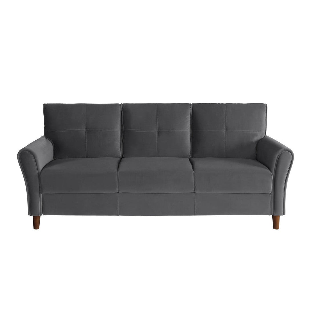 Sofa 9348GRY-3
