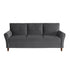 Sofa 9348GRY-3